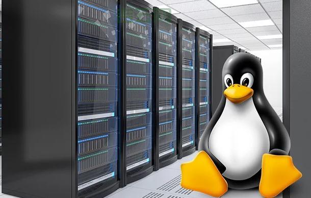 国内Linux主机推荐：选择可靠的高性能服务商