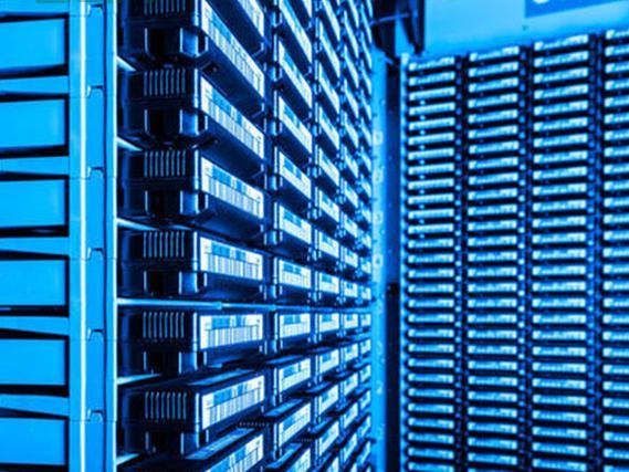 免费国外虚拟主机推荐：支持多域名，快速注册，无广告限制