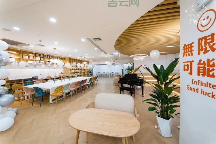 免费空间大比拼：哪家服务好，限制少？