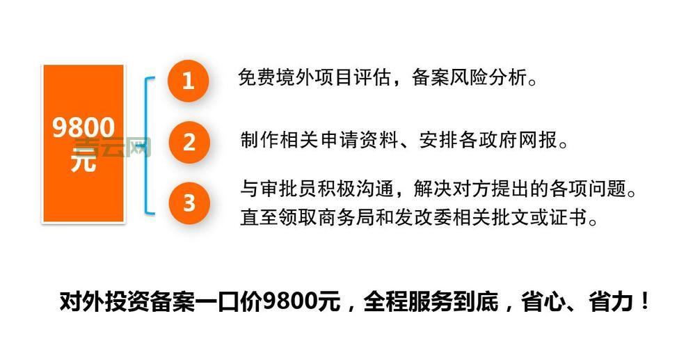 论坛备案审批流程：省心省力快速通过审核
