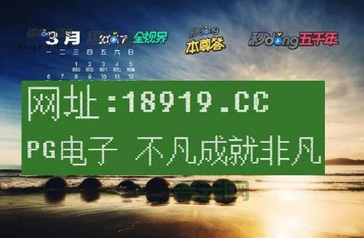 2024年最新免费域名申请指南