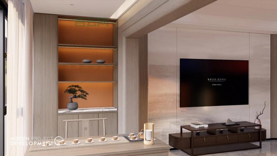 南宁虚拟空间租用服务推荐，让您的网站稳定在线