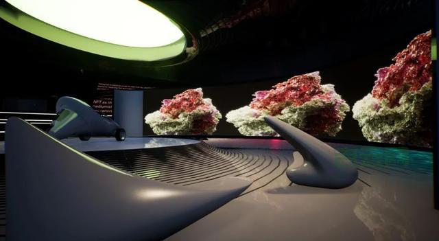 南宁虚拟空间租用服务推荐，让您的网站稳定在线