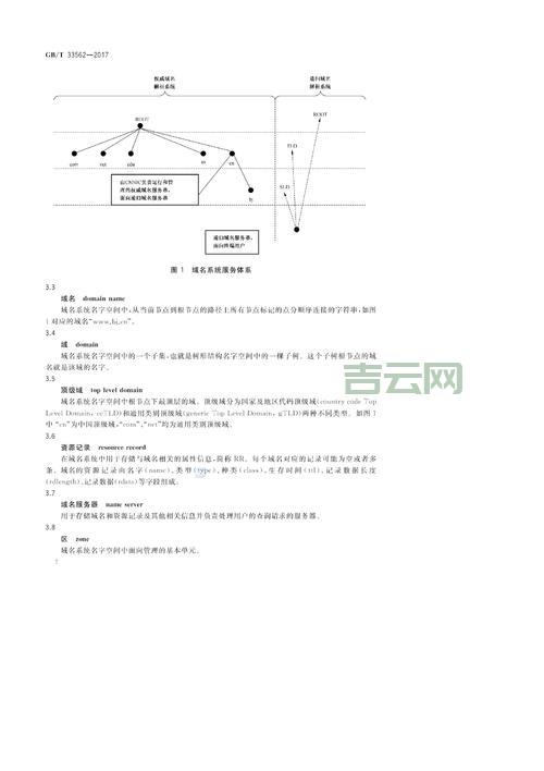 CM域名注册指南：如何选择最佳的喀麦隆顶级域名