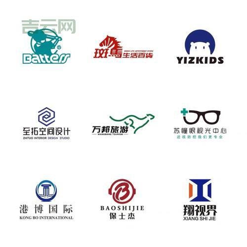 深入了解.CN域名：中国企业上网的专属标识