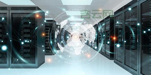 VPS虚拟主机：独立资源，网站更稳定！