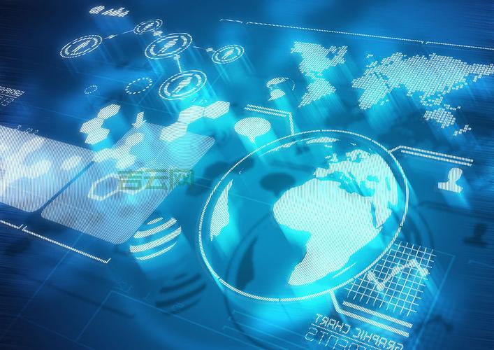 VPS虚拟主机：独立资源，网站更稳定！