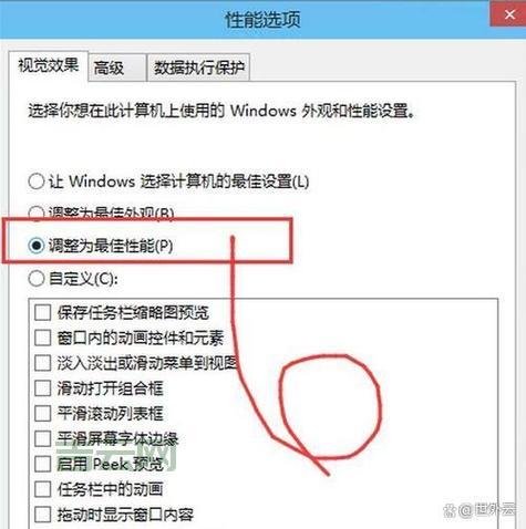 郑州虚拟主机哪个速度快？郑州虚拟主机速度测试
