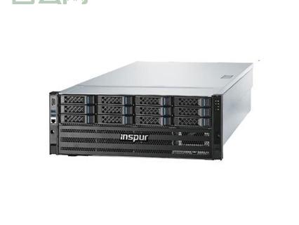 获取实时服务器报价，选择适合您的高性能服务器