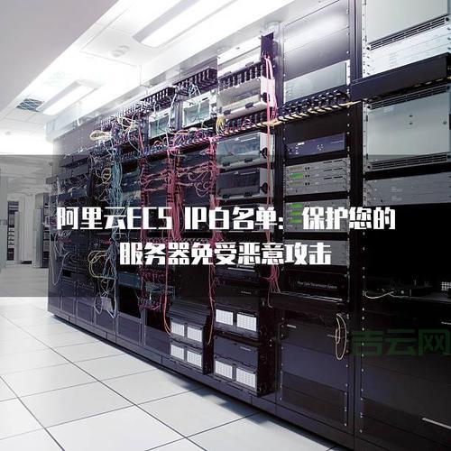 2023年最新代理服务器IP列表，稳定高效