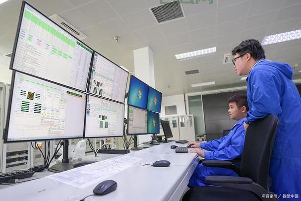 高效服务器租赁托管方案，助力企业业务腾飞