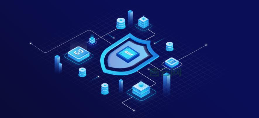 服务器防御攻击攻略：保护你的网站安全