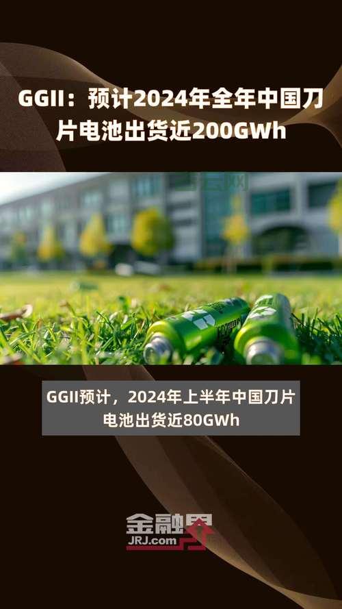 2024年刀片服务器价格指南：性价比与性能比较
