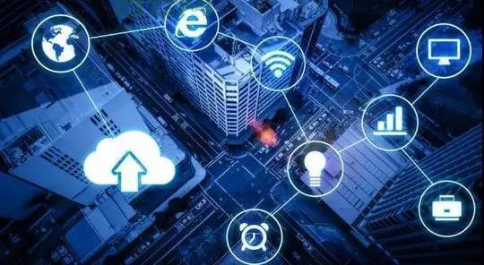 服务器CDN加速，网站访问快人一步！