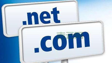 主机域名，简单来说就是网站的“门牌号”！