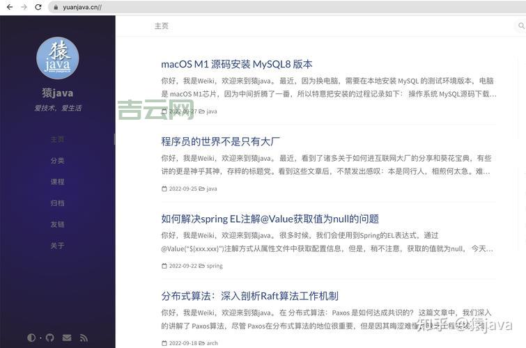 域名备案号查询：工信部备案系统一键查询教程