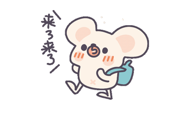 VPS动态IP：灵活切换IP的最佳选择