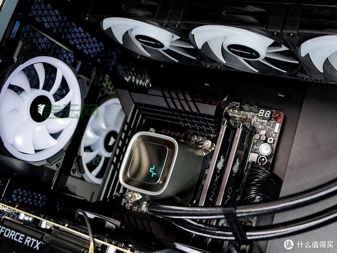 免费主机哪家强？这些平台值得尝试！