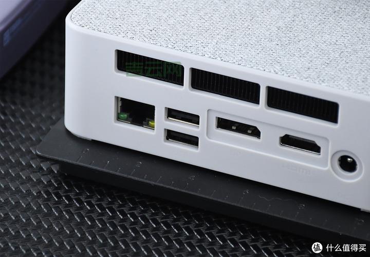 免费主机哪家强？这些平台值得尝试！