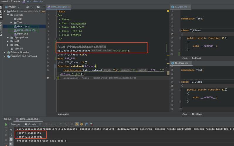 国外PHP空间推荐：高性价比与免费方案解析