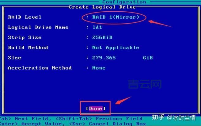 服务器架设指南：选择硬件、配置环境，轻松搞定！