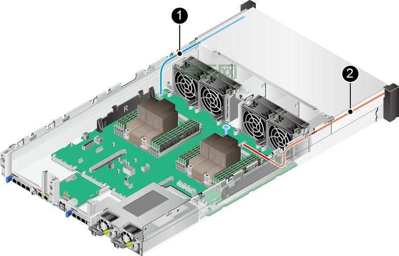 服务器架设指南：选择硬件、配置环境，轻松搞定！