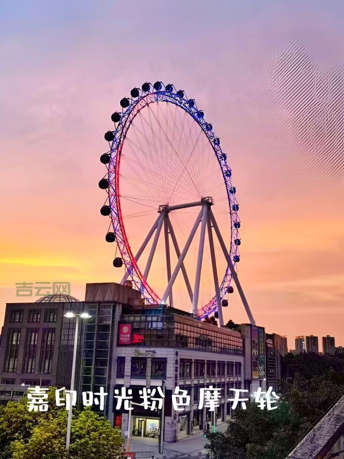 美国CERANETWORK黑人游乐网：最新影视资源一网打尽