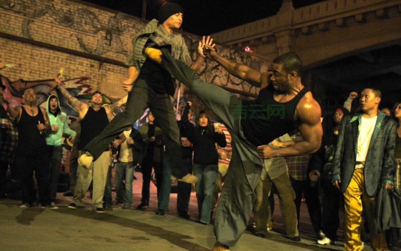 美国CERANETWORK黑人游乐网：最新影视资源一网打尽