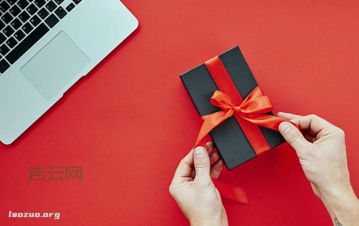 国外主机代购便宜吗，国外代购是正品吗？