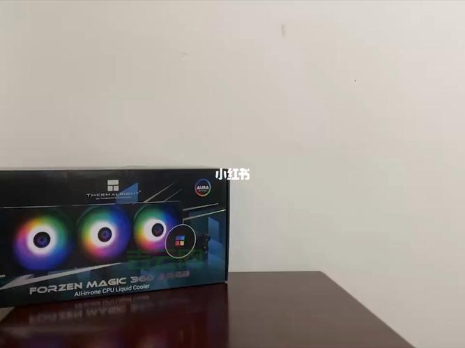 国外主机代购便宜吗，国外代购是正品吗？