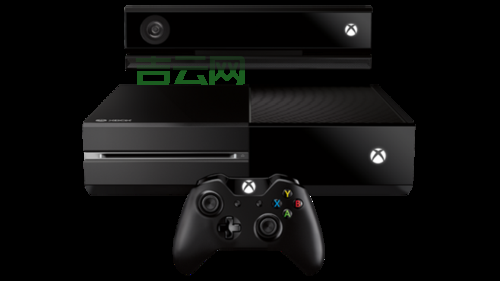 国外主机代购便宜吗，国外代购是正品吗？