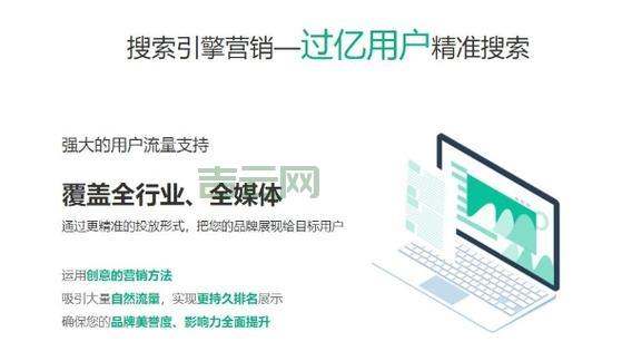 如何通过域名选择提升品牌影响力与SEO效果