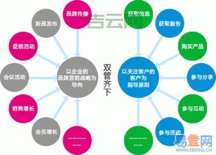 如何通过域名选择提升品牌影响力与SEO效果