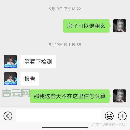 租空间指南：节省成本与提高性能的必备技巧