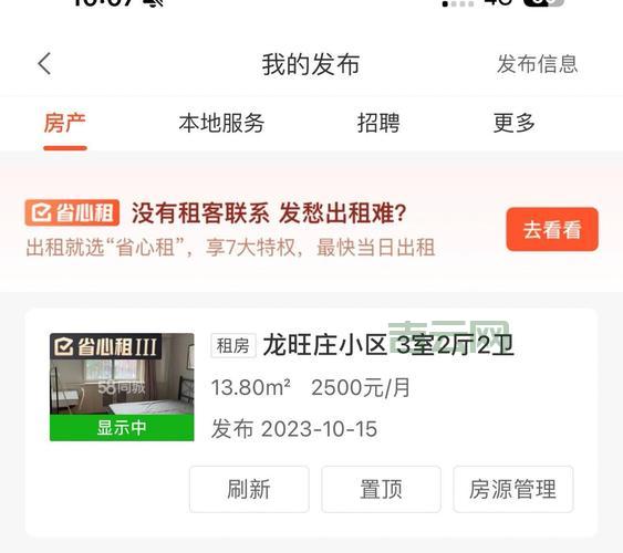 租空间指南：节省成本与提高性能的必备技巧
