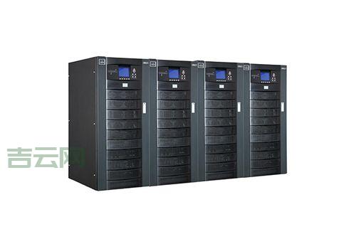 主机屋：一站式互联网数据中心，保障高速稳定