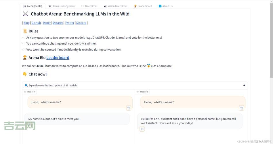 网站被封的原因与解决方法详解