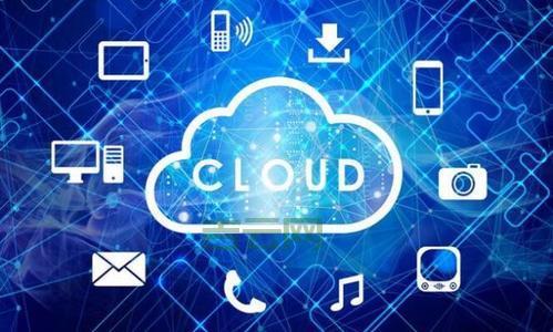 云爆发：如何利用混合云提升计算资源灵活性