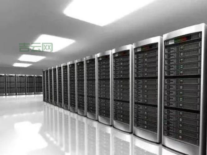 多地区站群服务器：香港、美国、日本、韩国高效选择