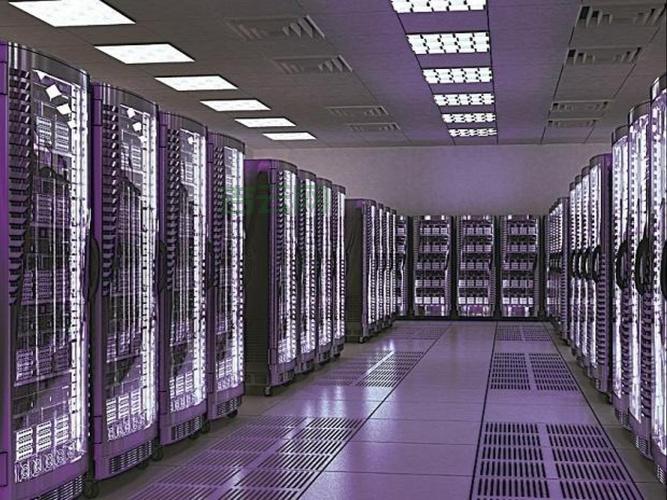 多地区站群服务器：香港、美国、日本、韩国高效选择