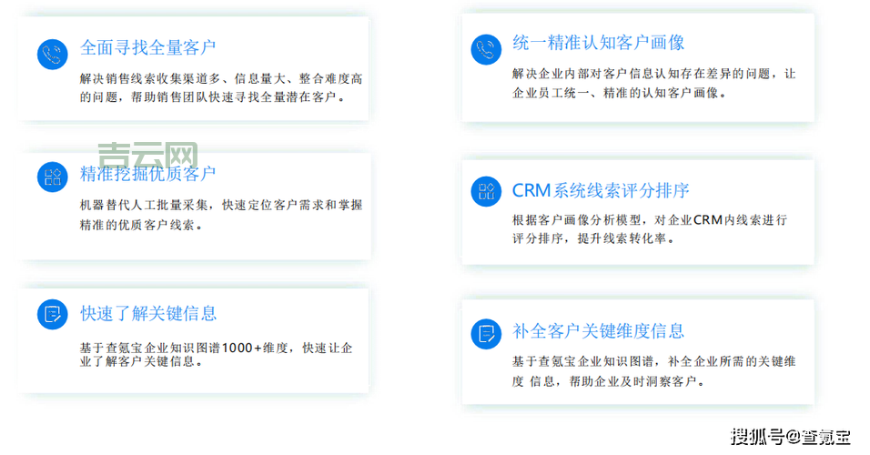 万网服务器购买指南：如何选择最适合您的企业需求