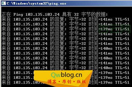 免费观看美国CERANETWORK超清视频，精彩内容不断