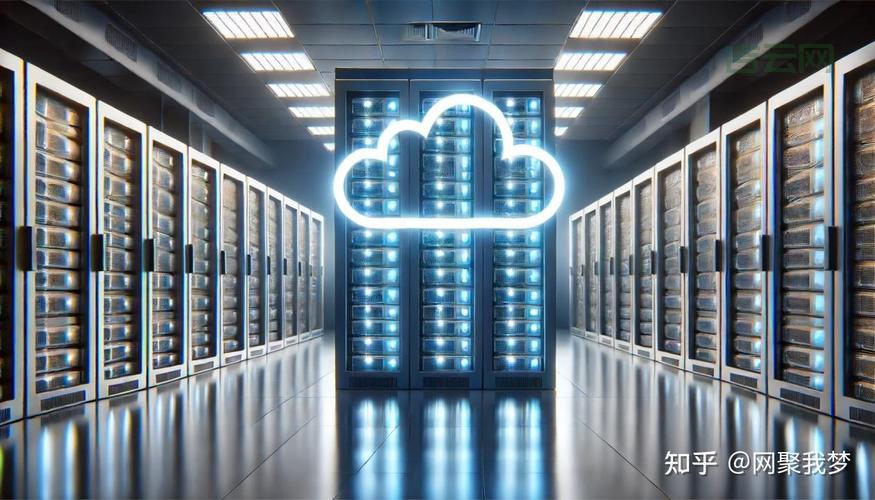 香港服务器防御：带宽资源威胁及防御方案