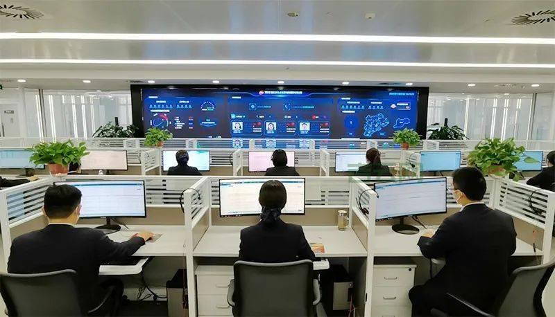 北京JSP空间：双线机房，724小时故障处理