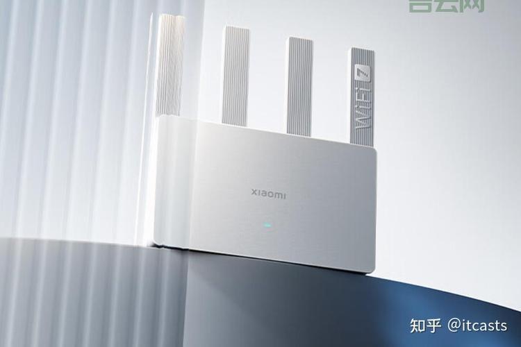 Godaddy主机性能评测：价格与稳定性解析