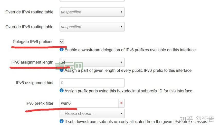 公网IP配置指南，畅享无障碍远程访问
