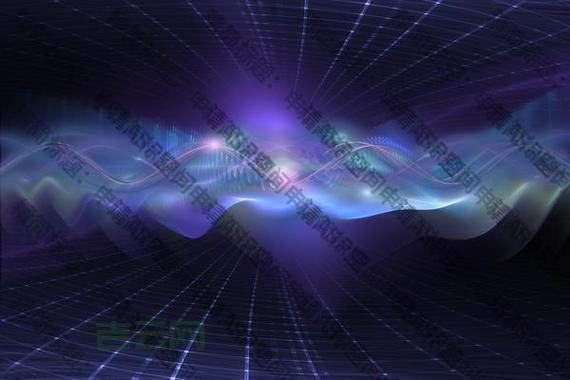 永久免费空间推荐：轻松申请无广告虚拟主机