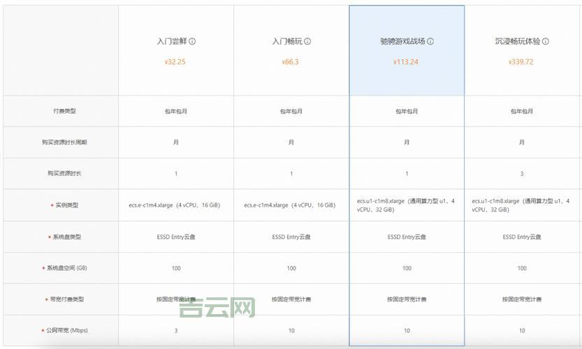 2024年最新服务器机柜价格对比与选购指南