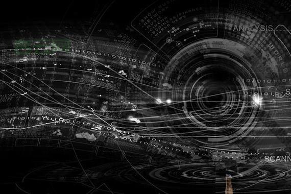 嘉洲服务器租用