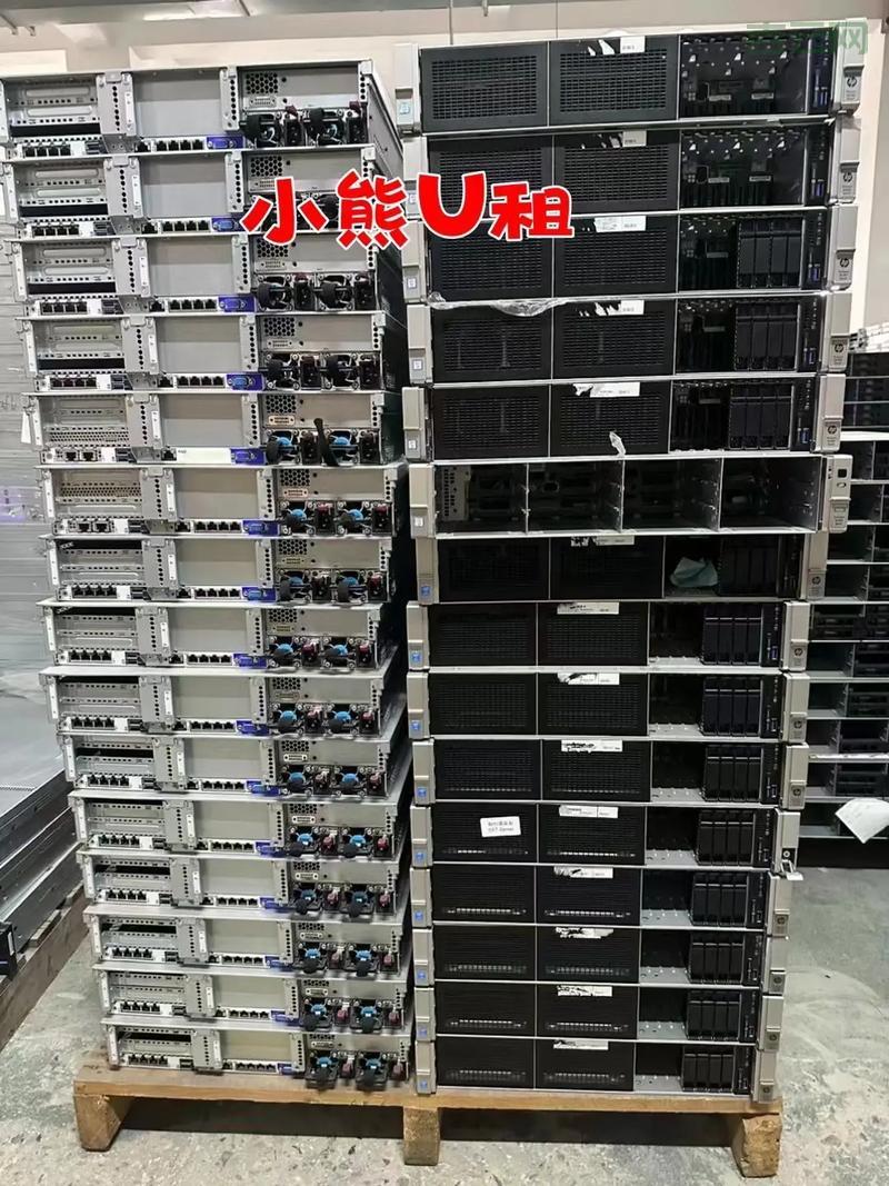 嘉洲服务器租用